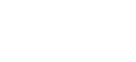 المهام الاحترافية — Maham Pro