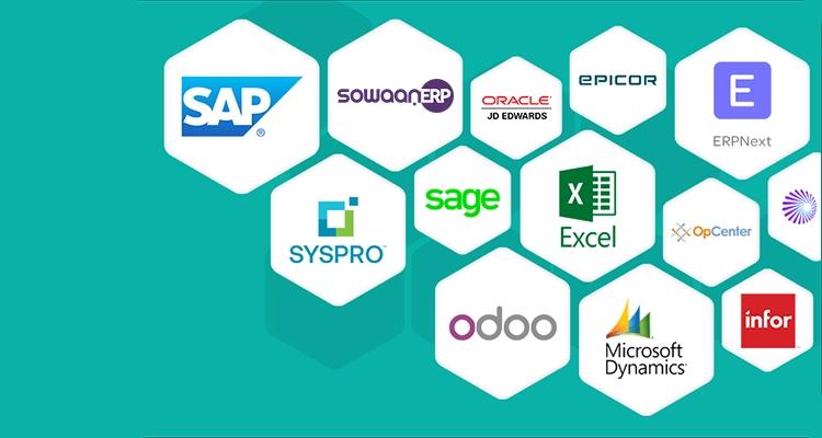 Odoo أم SAP Business One؟