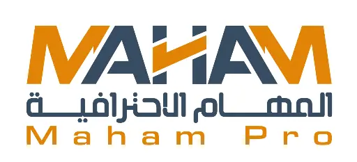احجز موعدك